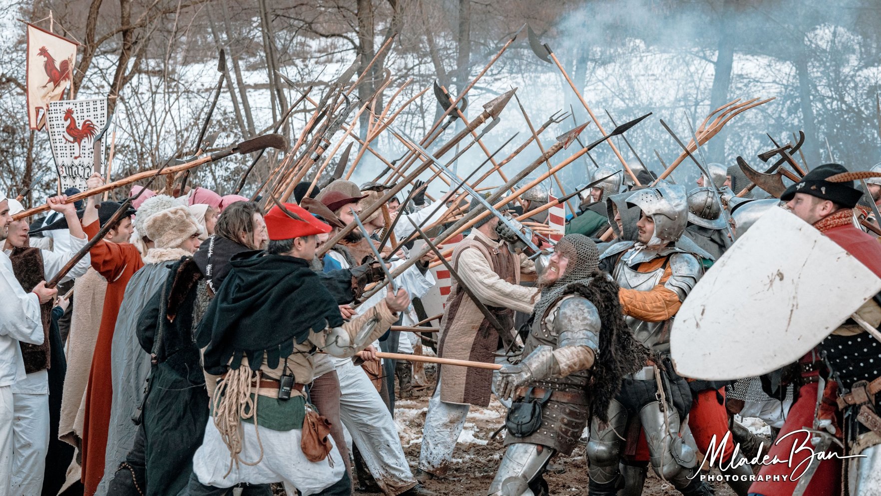 ecsImgseljačka buna14-4910069888267521696