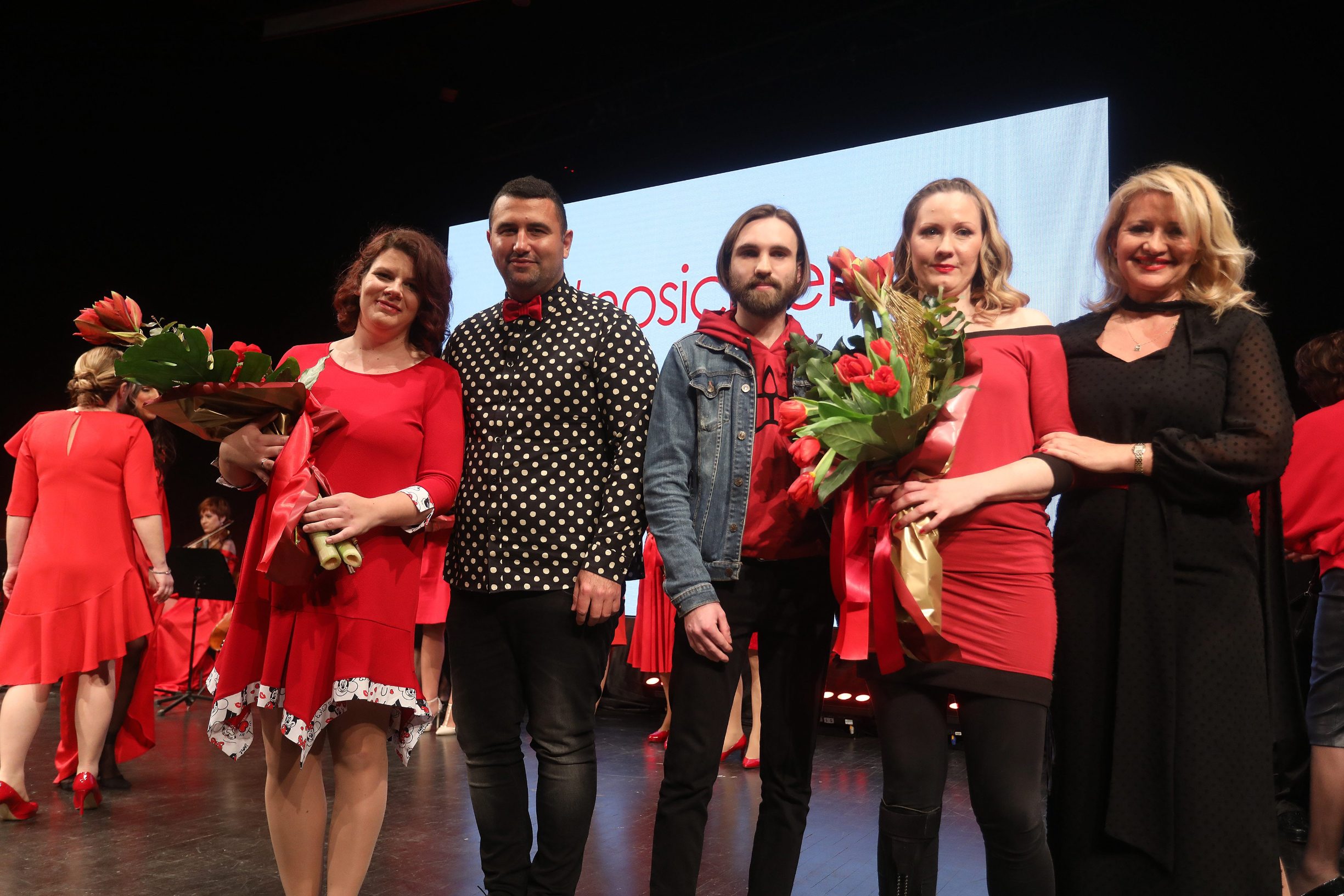 crvene_haljine3-070220