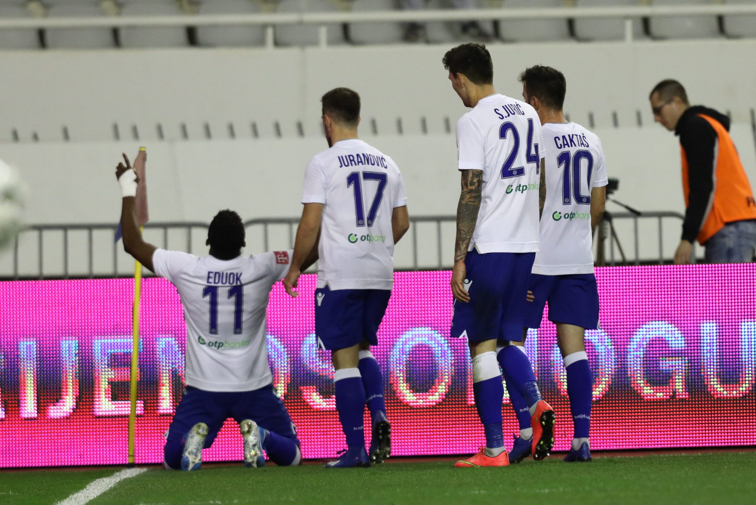 hajduk_lokomotiva37-080220