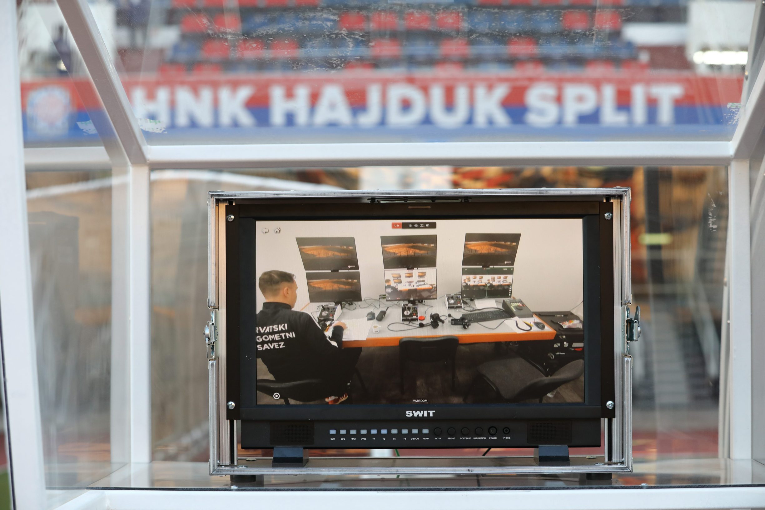 hajduk_lokomotiva4-080220