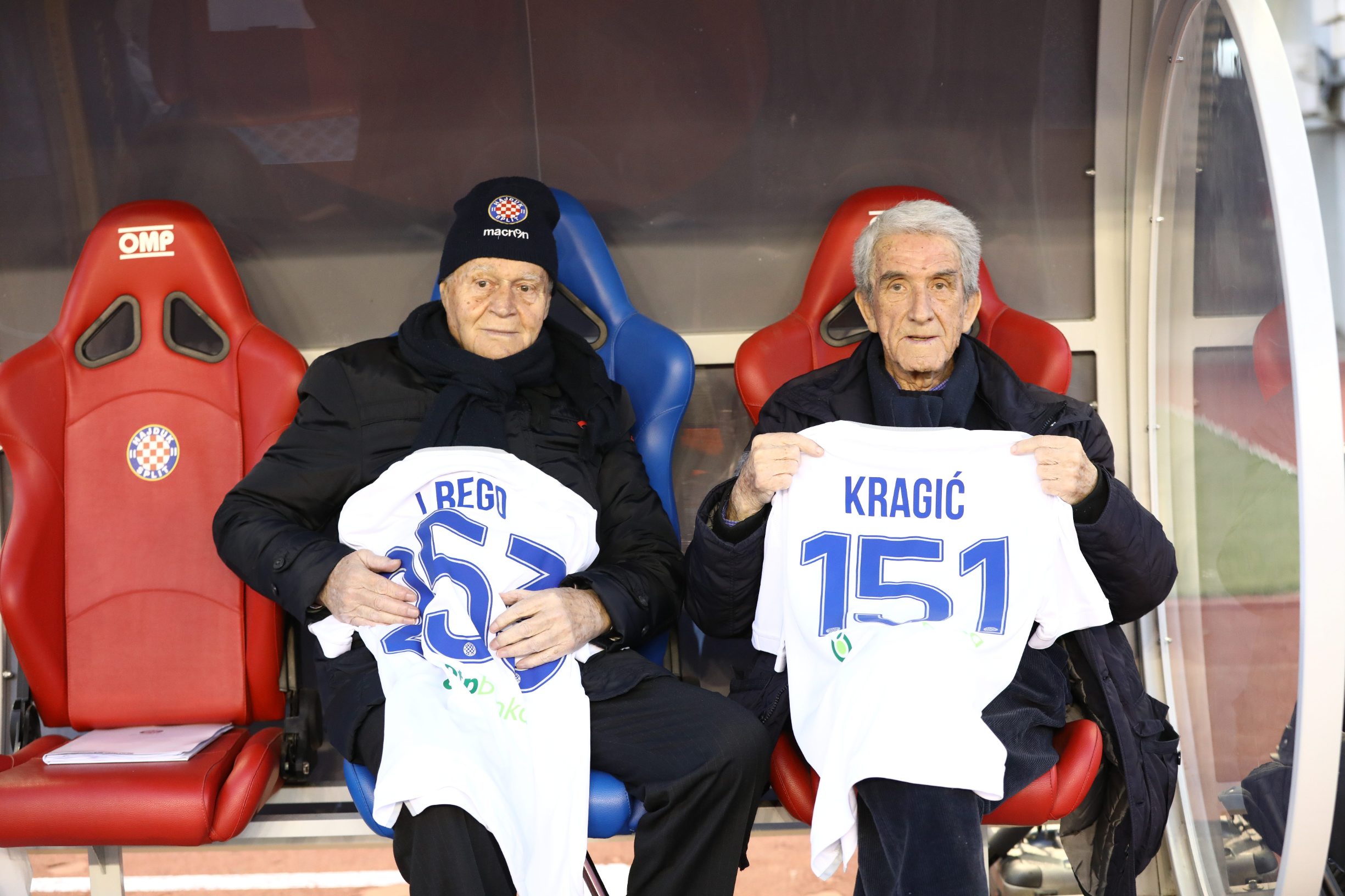 hajduk_lokomotiva6-080220