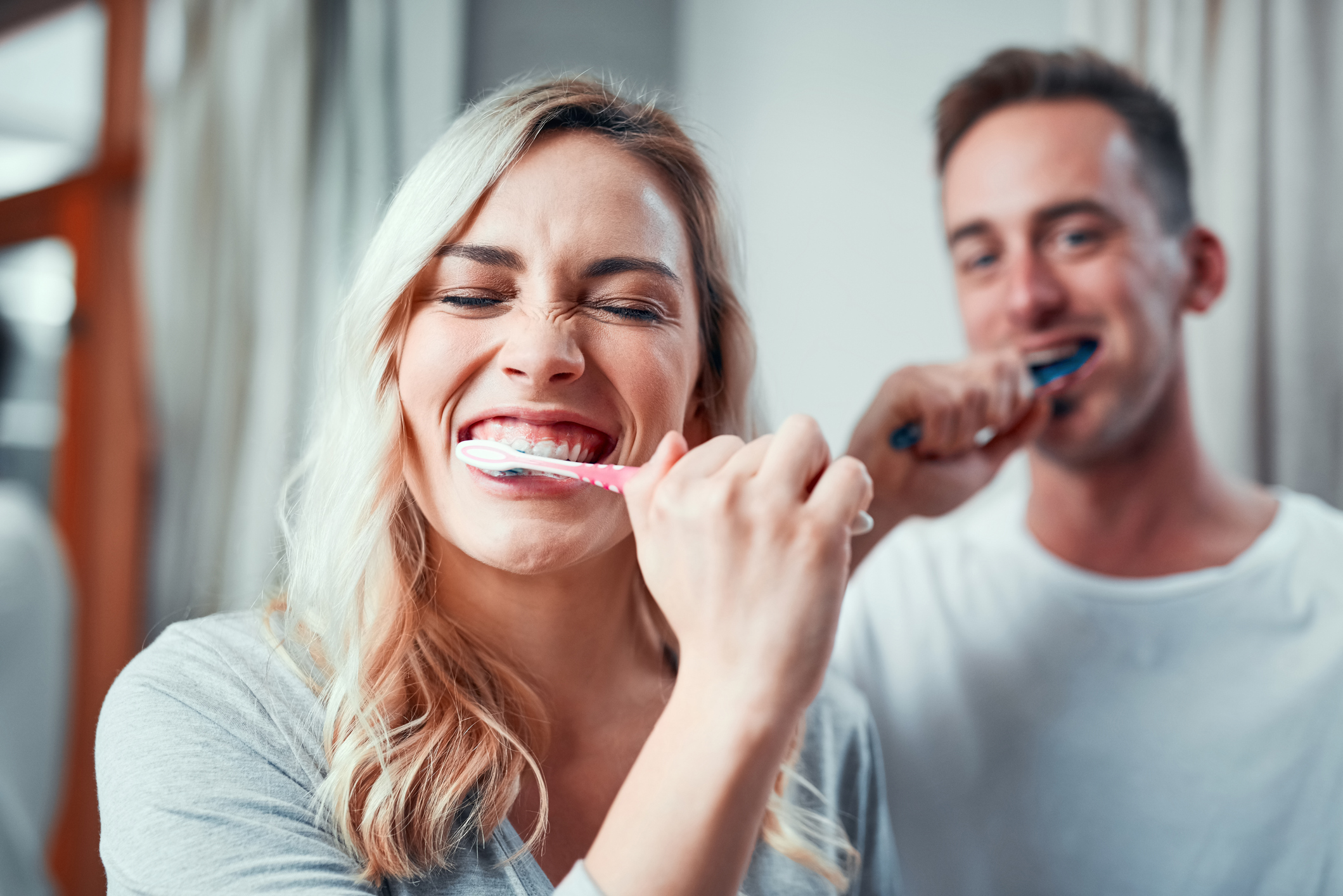iStock-886414256