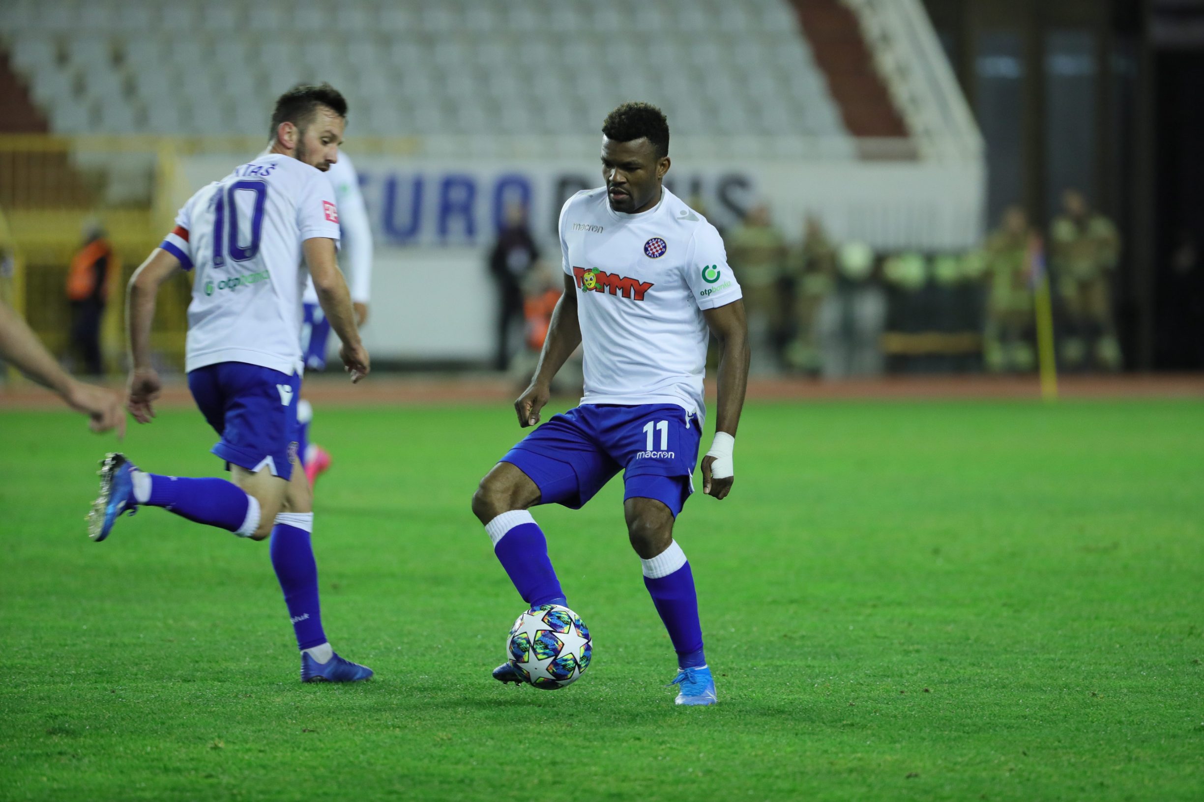 hajduk_lokomotiva56-080220
