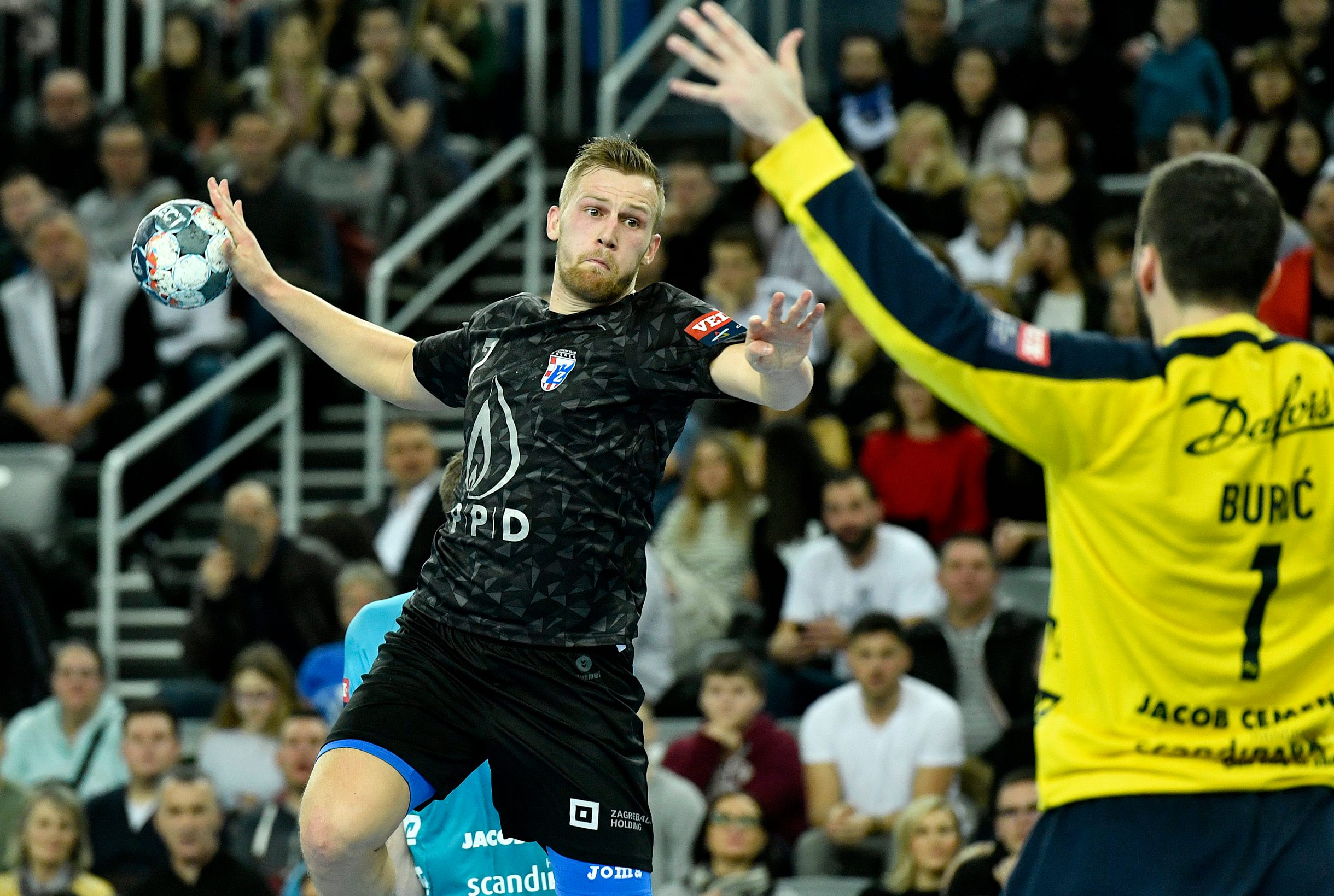 zagreb_flensburg3-080220_1