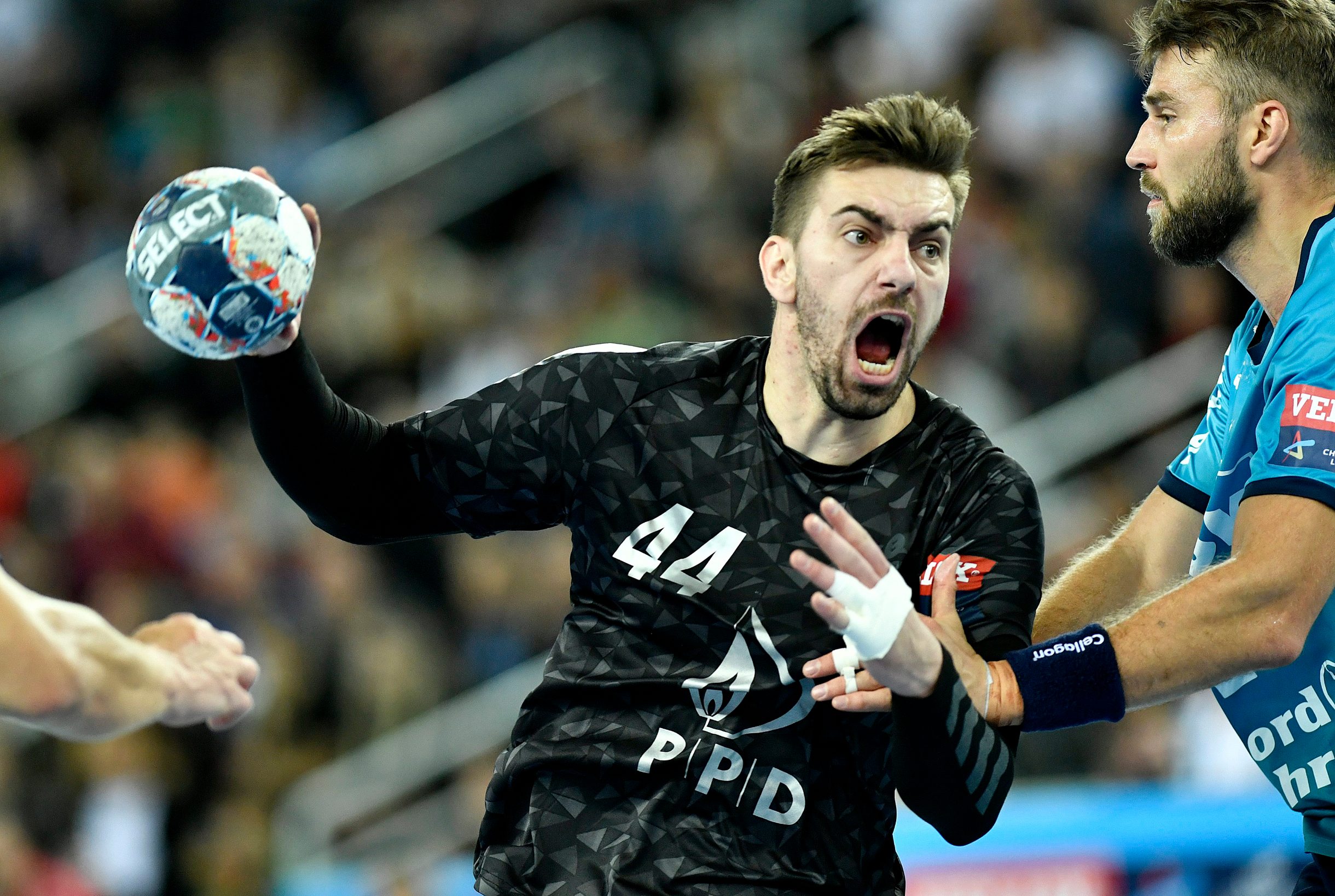 zagreb_flensburg8-080220