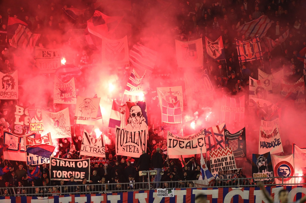 hajduk_lokomotiva57-080220_1