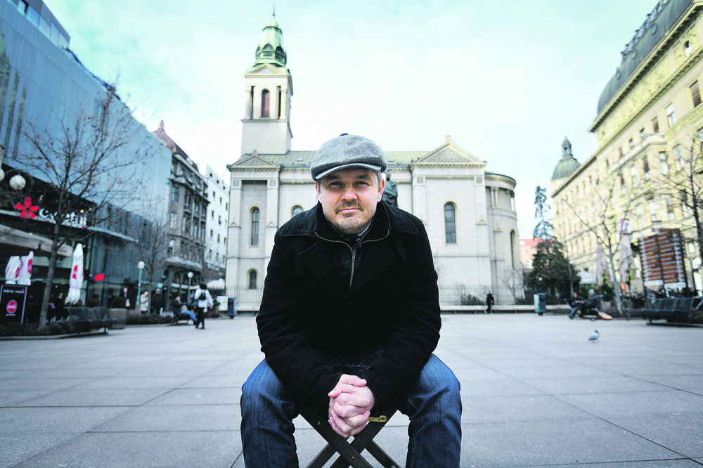 Dario Juričan
