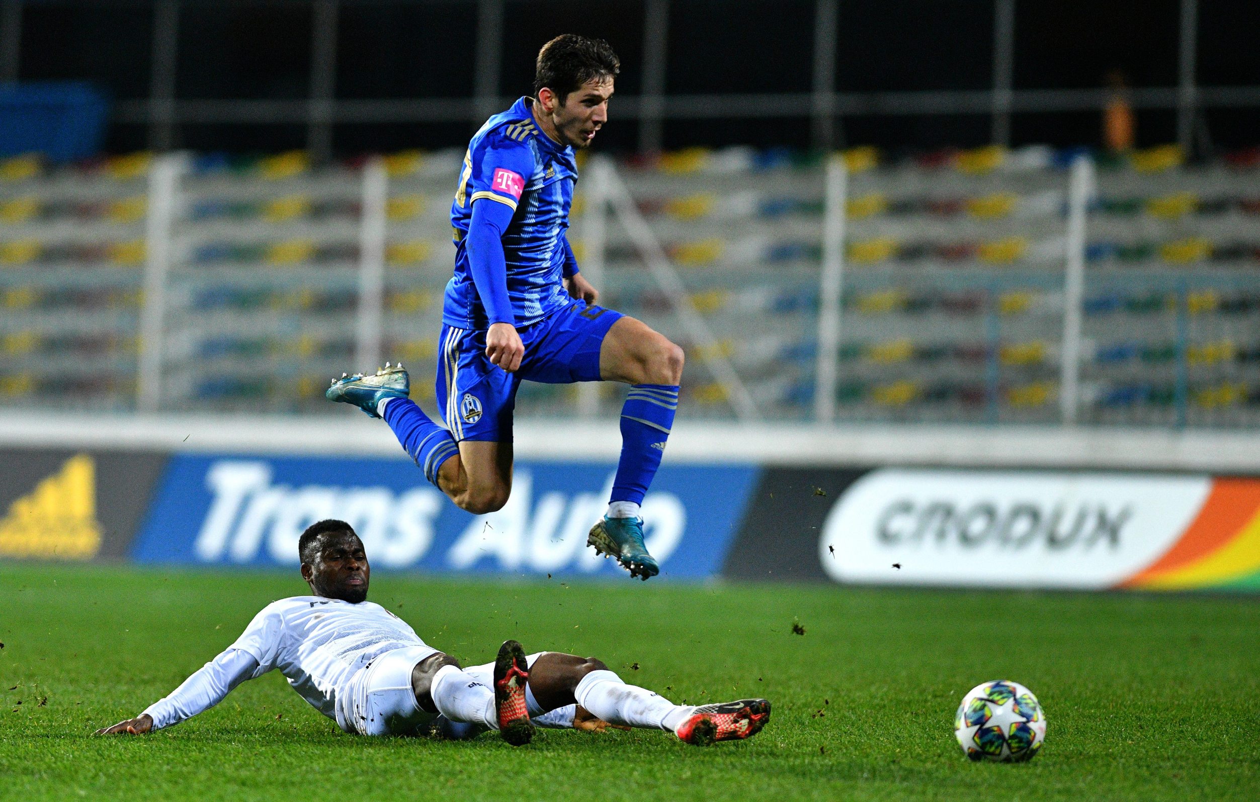 lokomotiva_gorica21-291119