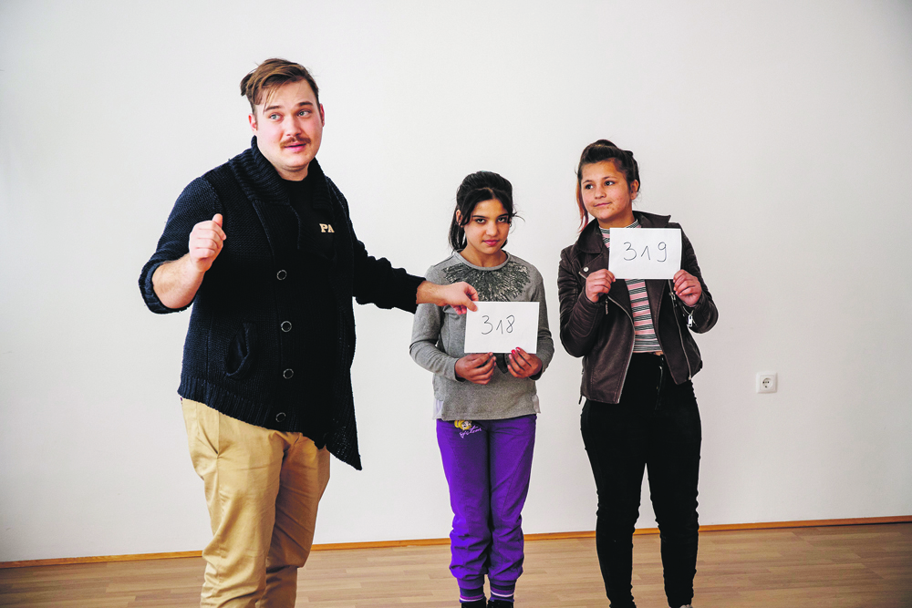 pa_7037868_audicija_film21-080220