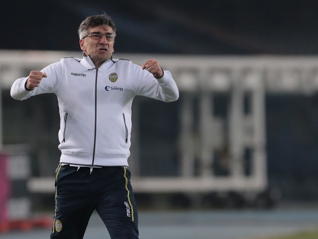 GettyImages-1193391639