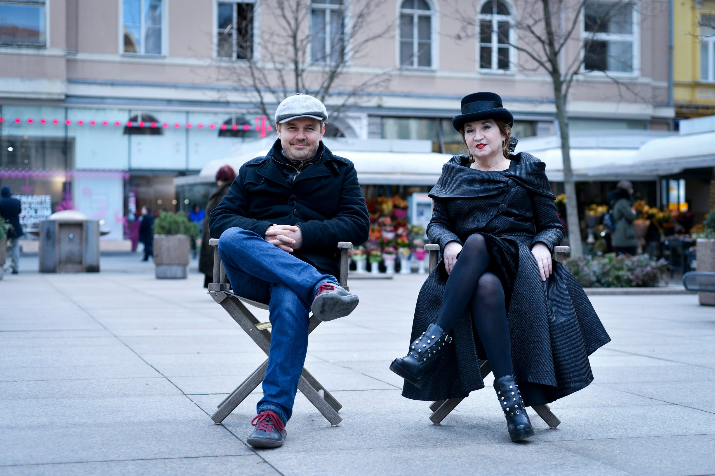 dario_jurican9-060220