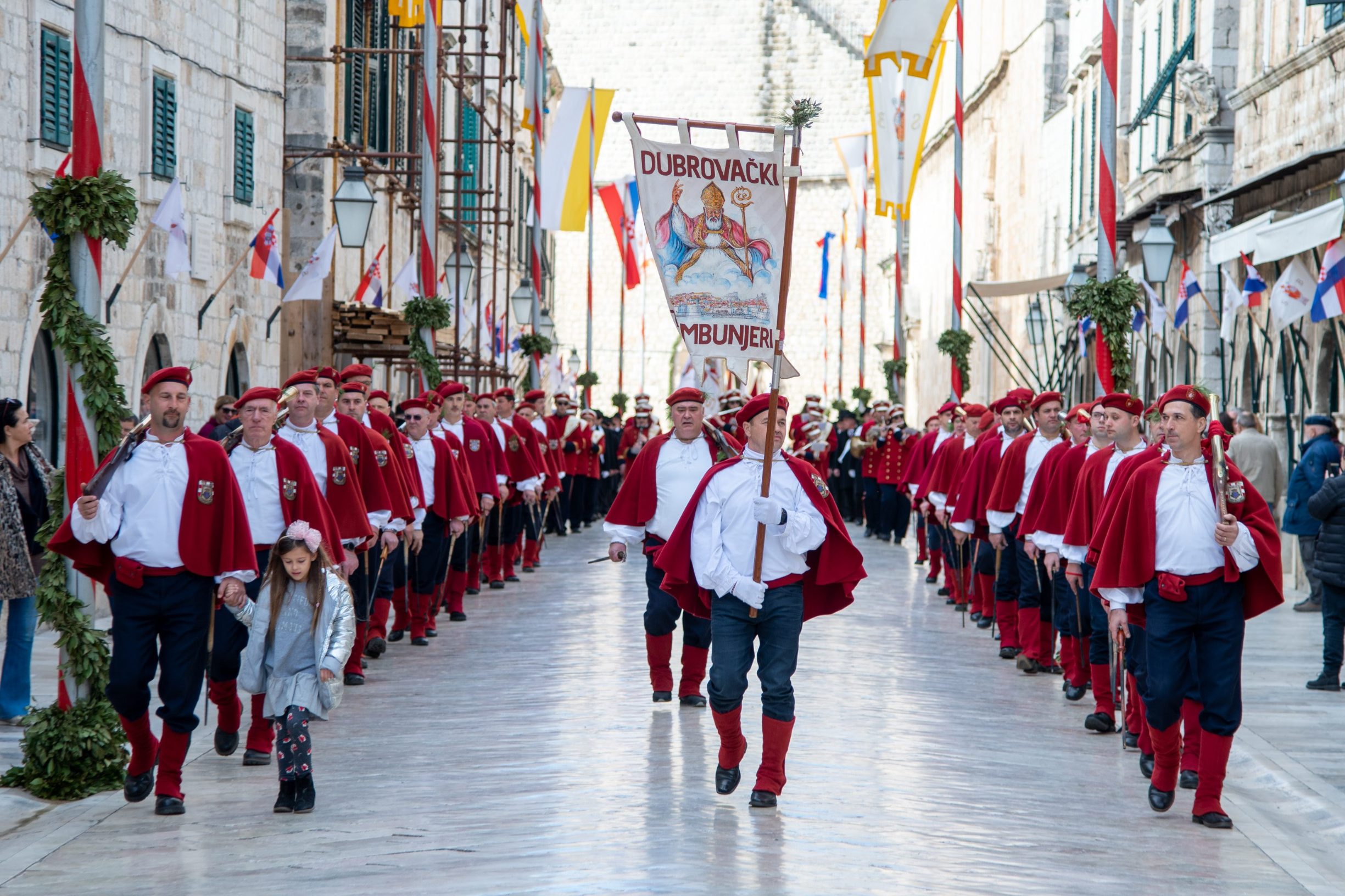 zatvaranje_feste09-090220