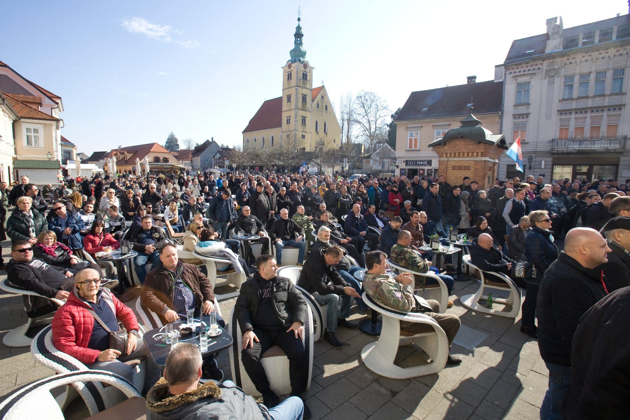 prosvjed_samobor13-090220