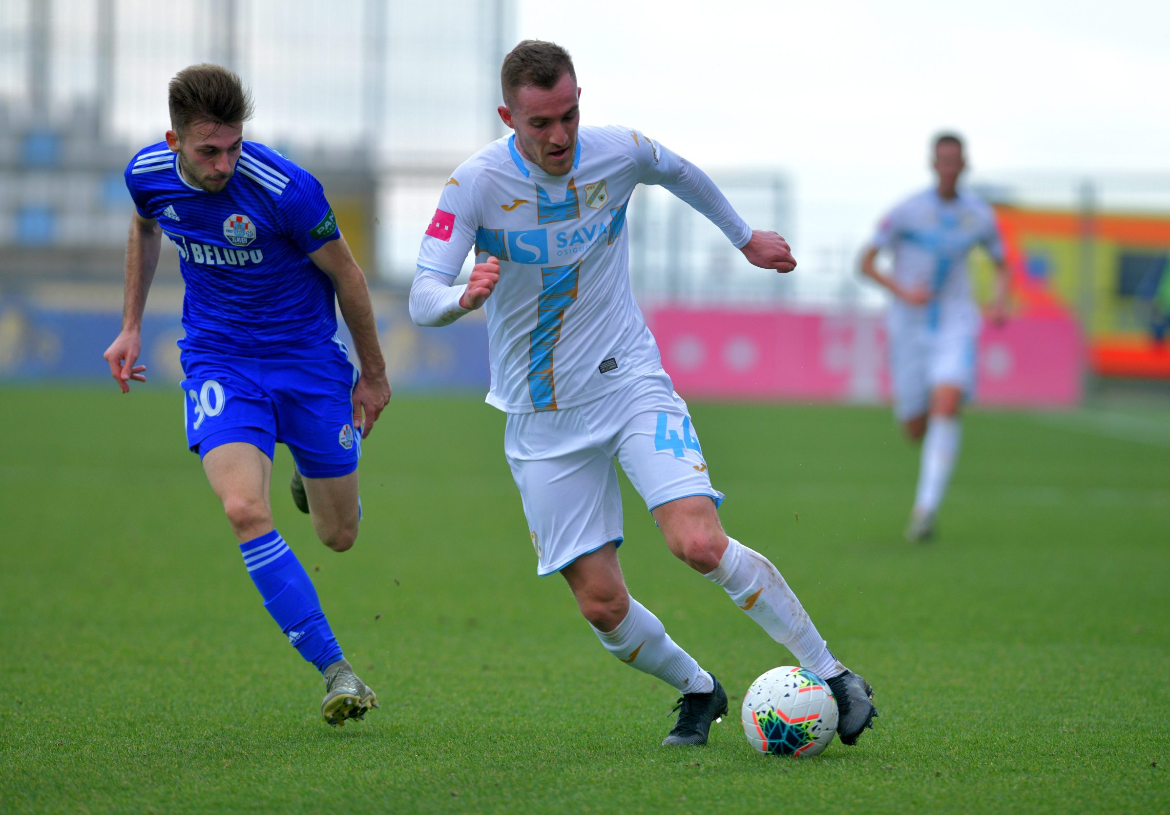 rijeka_belupo1-090220