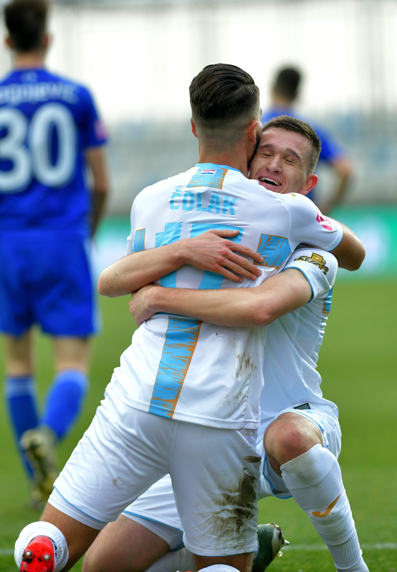 rijeka_belupo7-090220