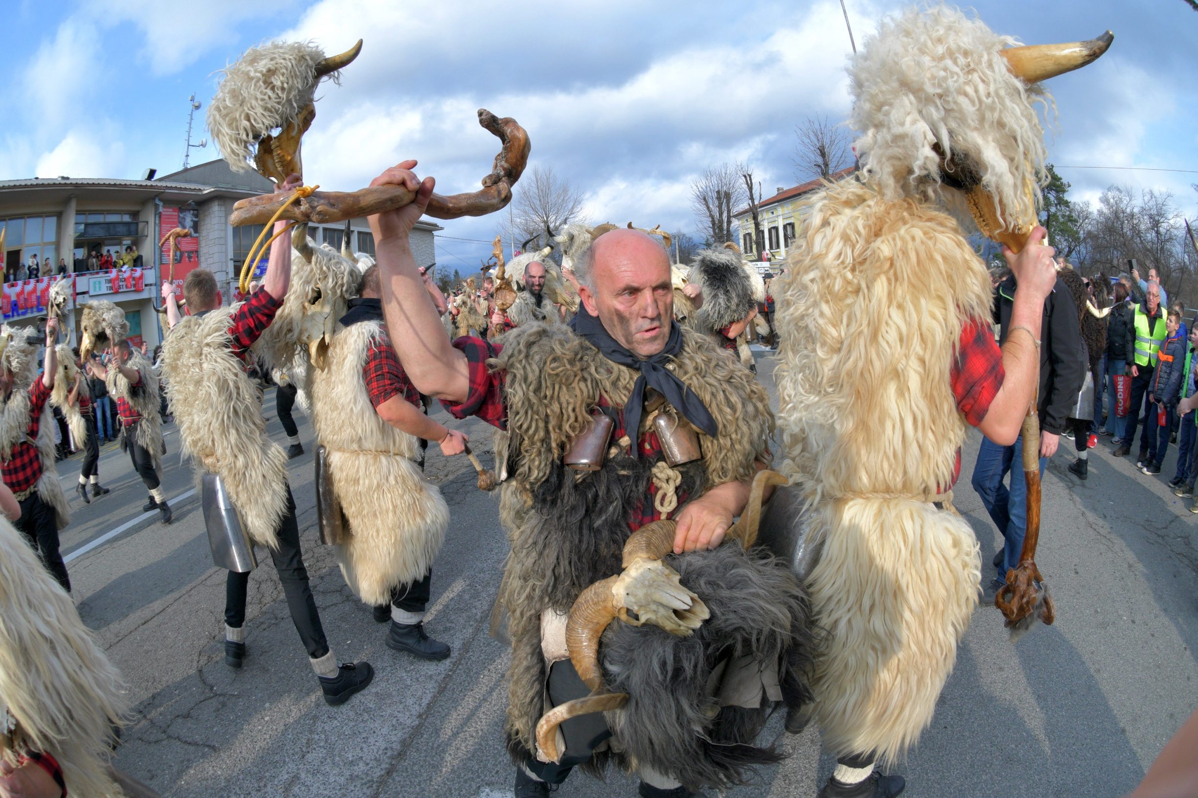 zvoncarska_simfonija22-090220