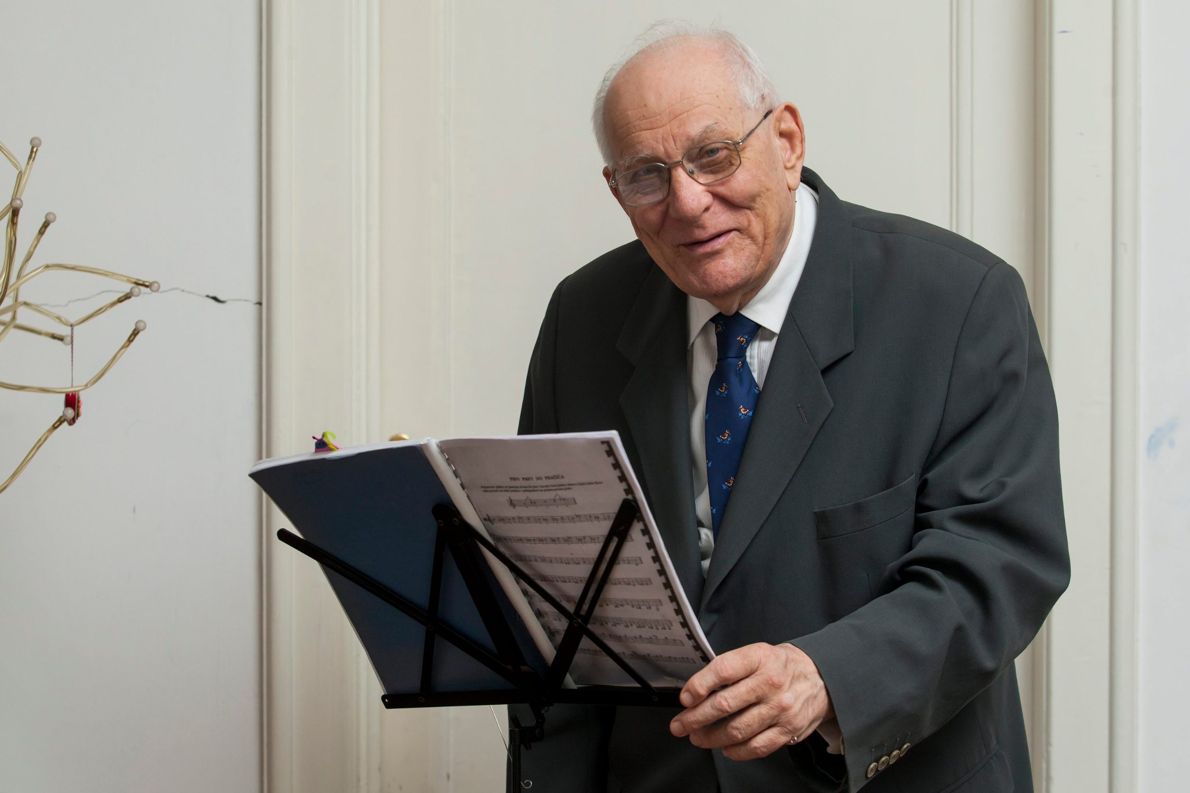 Vladimir Kranjčević