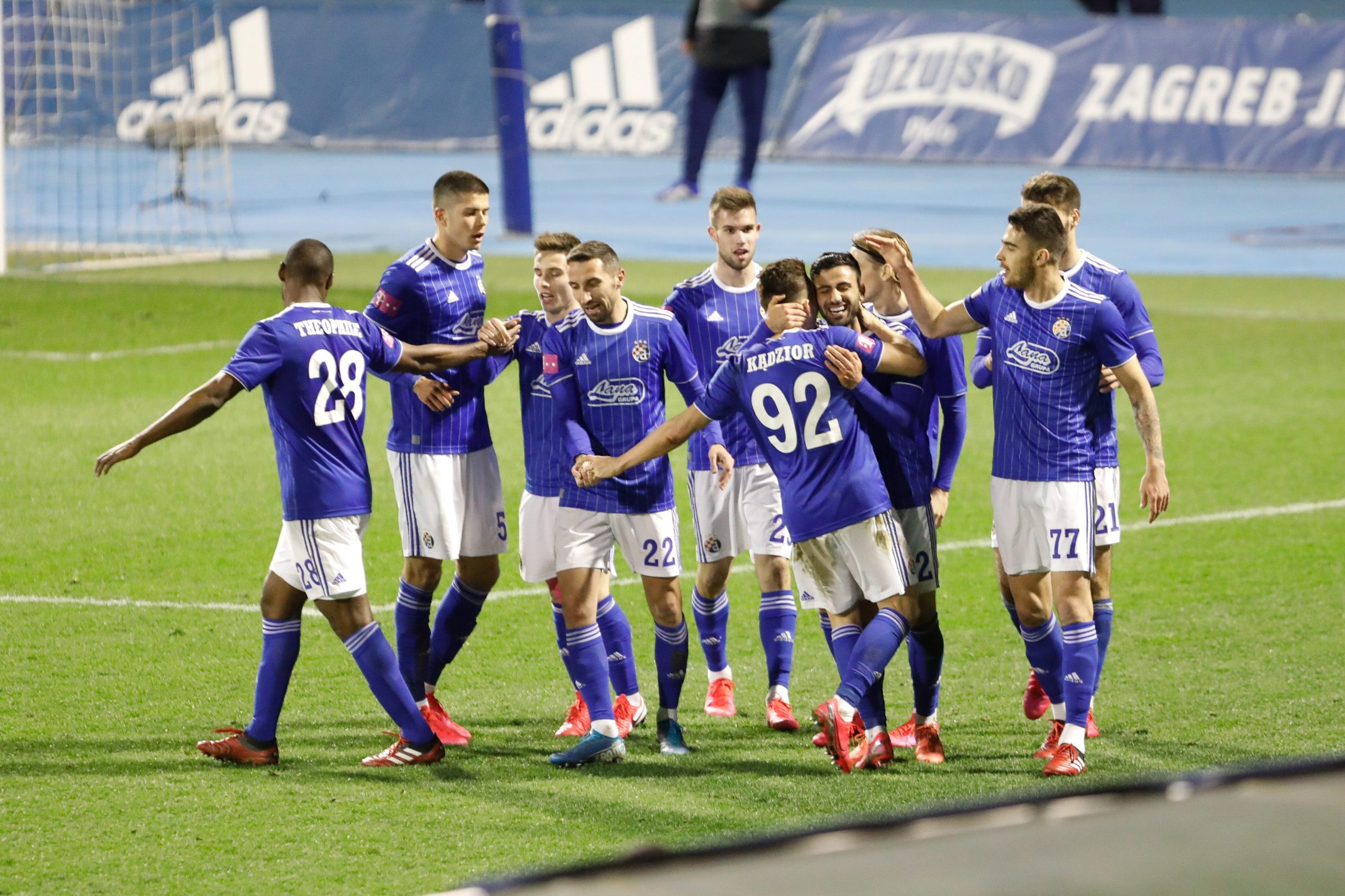 dinamo_gorica31-090220