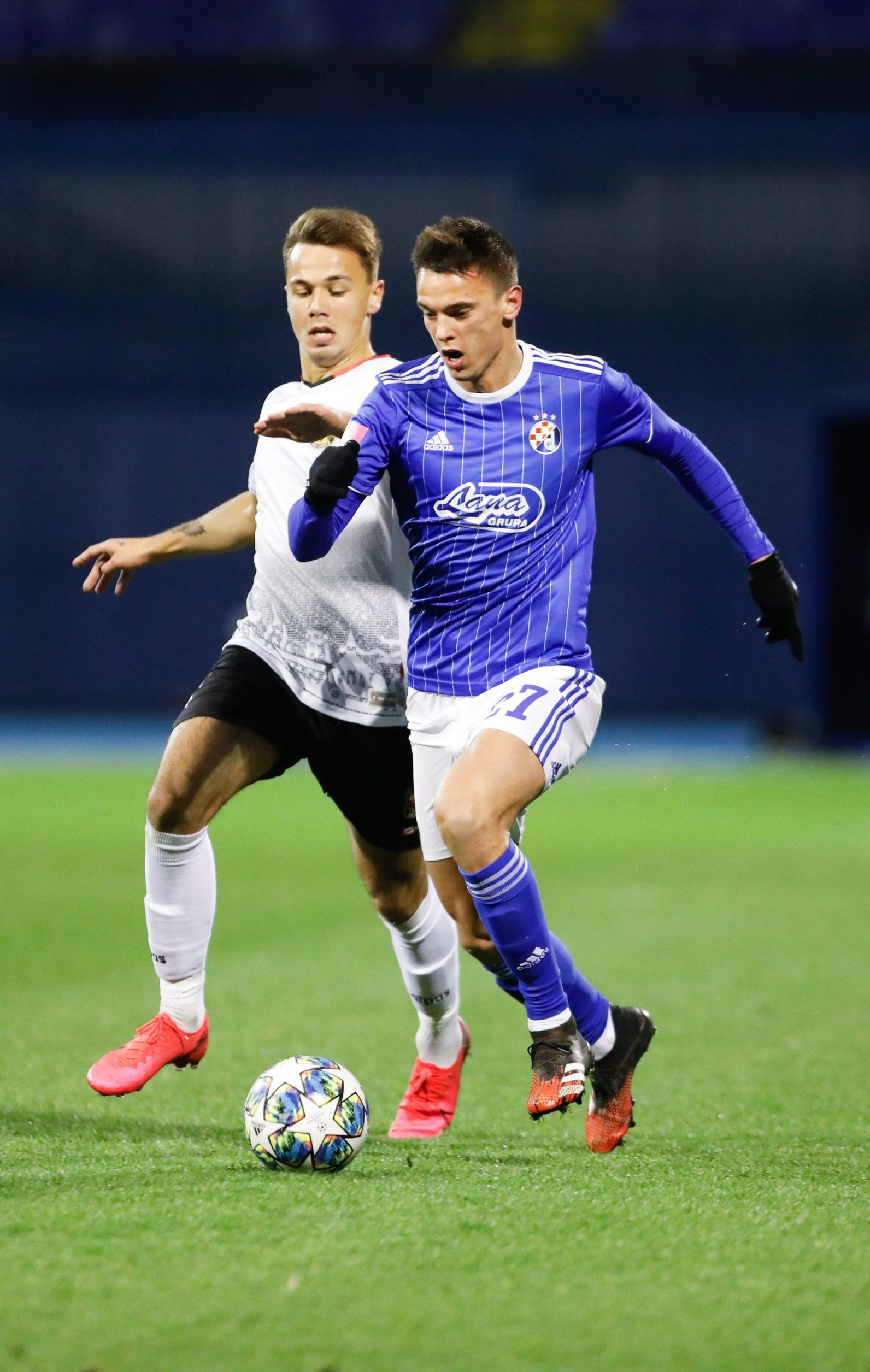 dinamo_gorica8-090220
