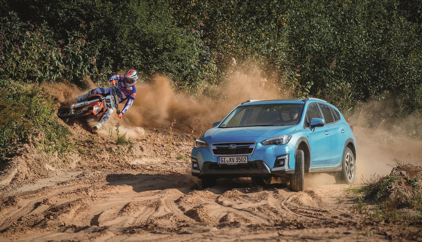 XV-e-BOXER-high-186-193577