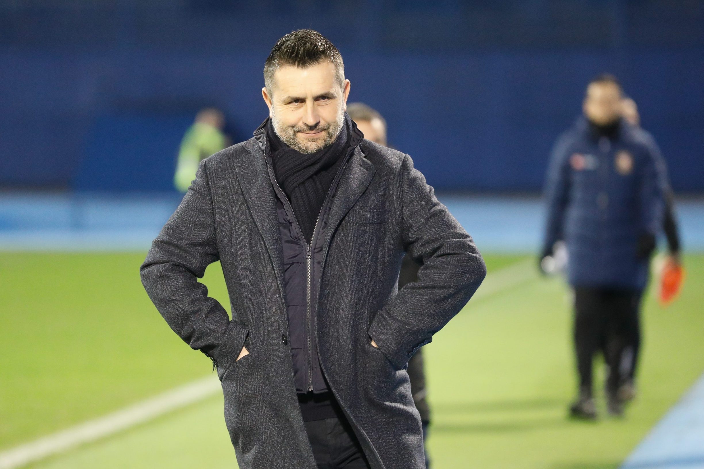dinamo_gorica1-090220