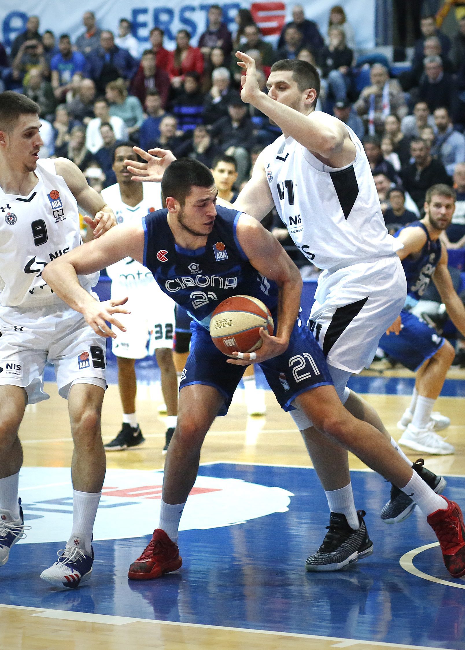 cibona_partizan17-020219