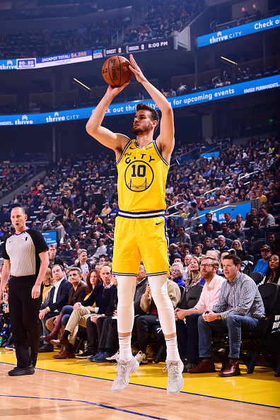 gettyimages-1203822100-594x594