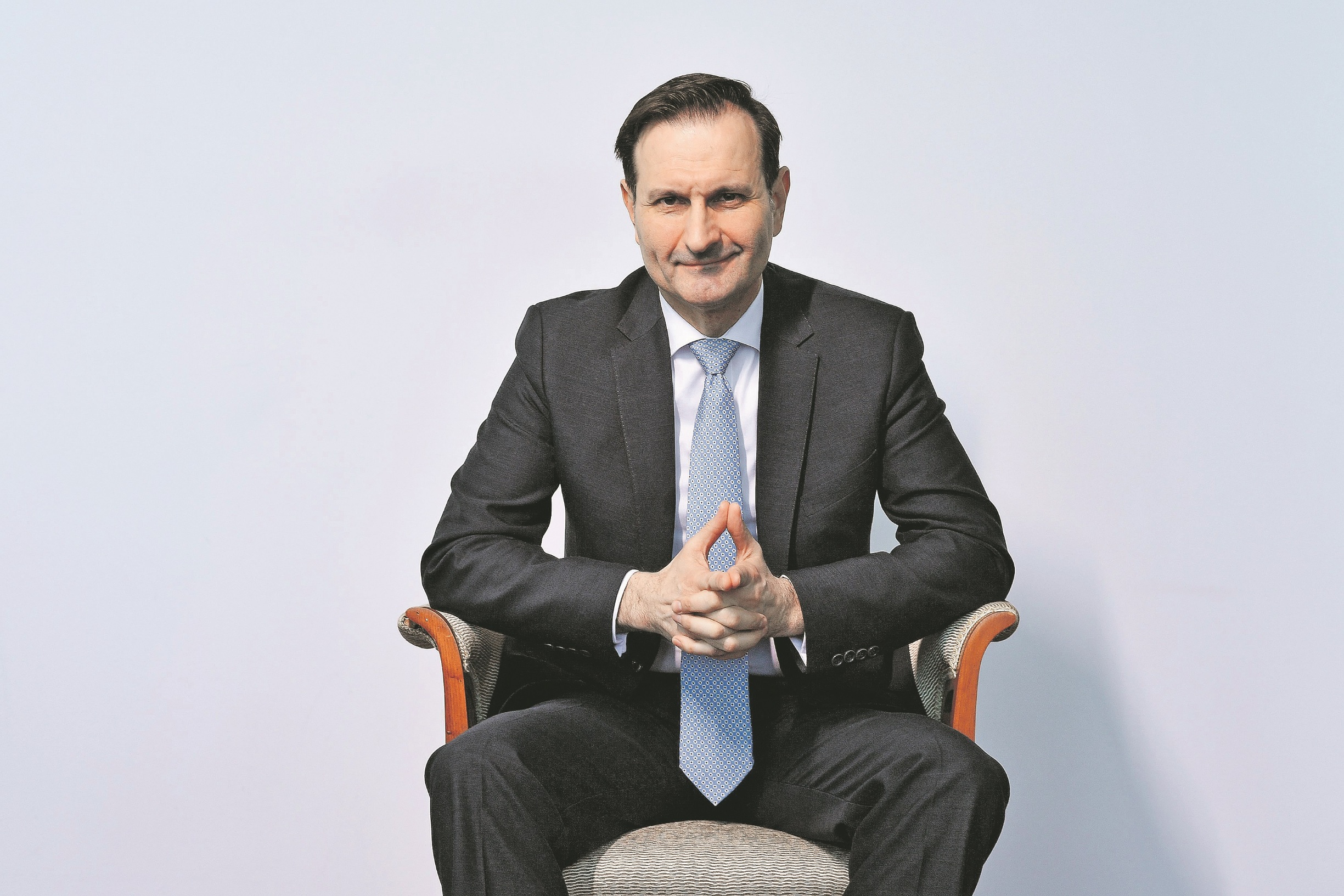 288373-368859-miro_kovac4-280220