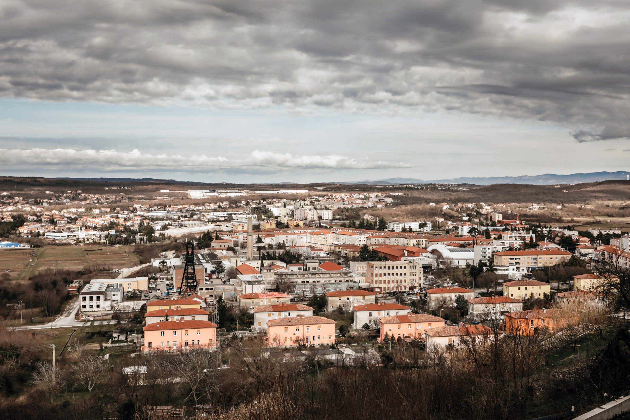 Labin