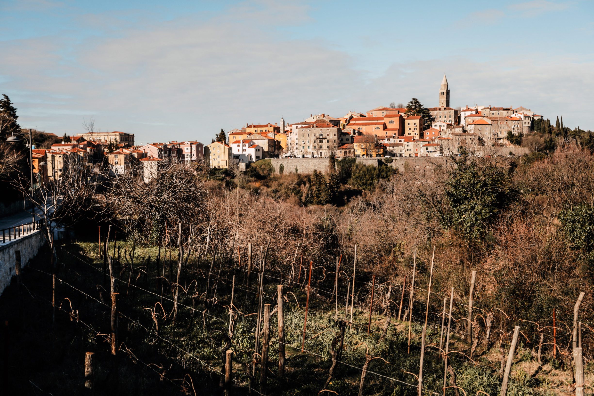 Labin