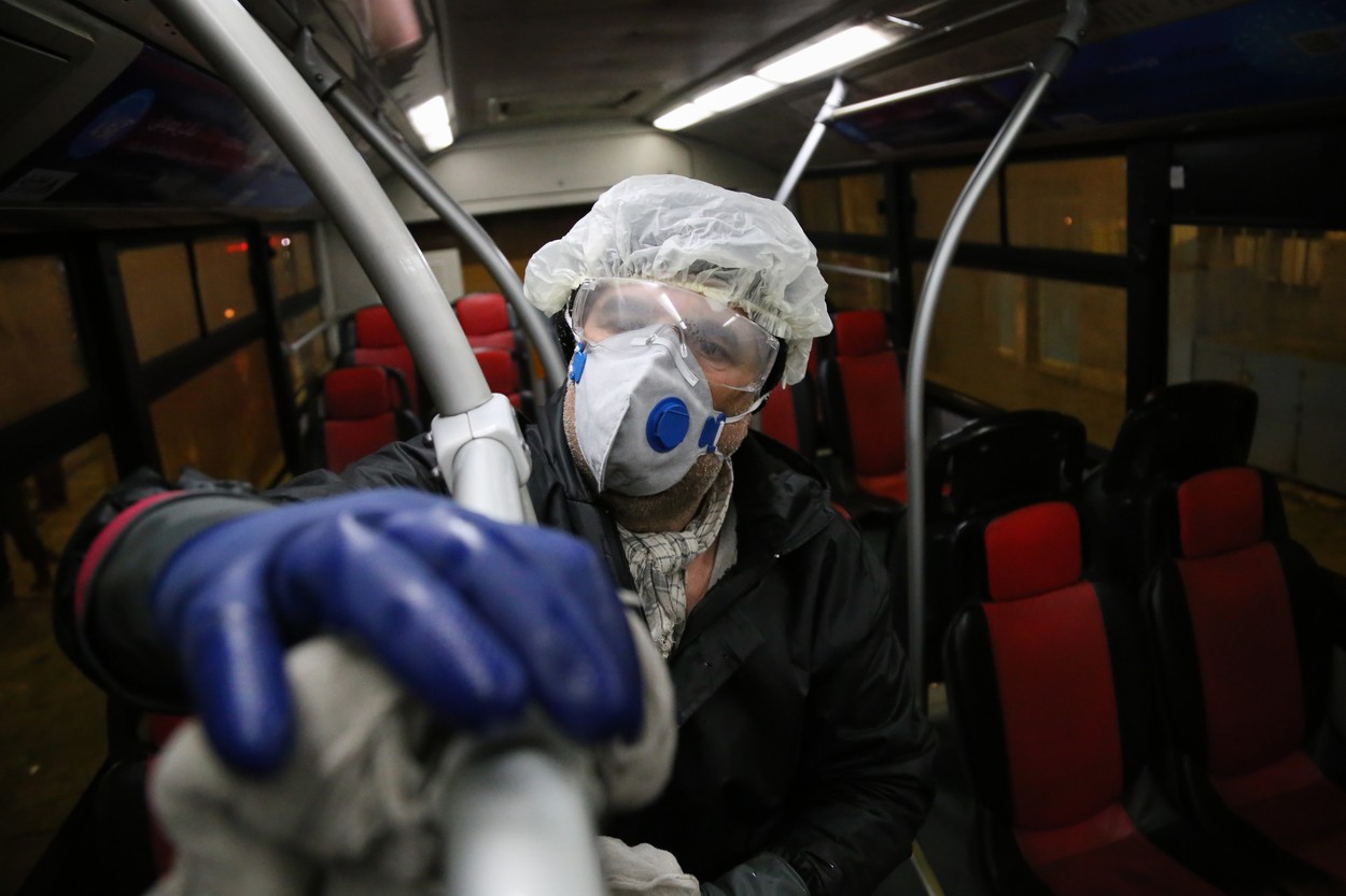 profimedia-0502119736