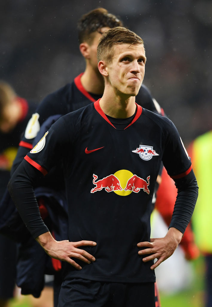 GettyImages-1204025887