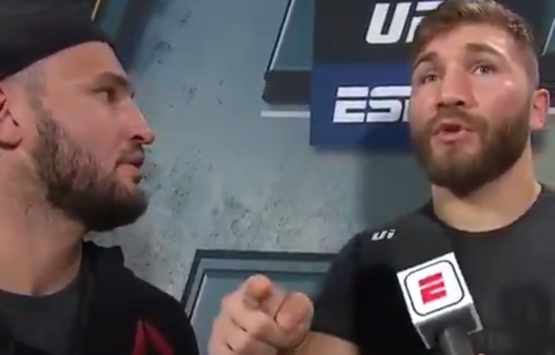 Ion Cutelaba
