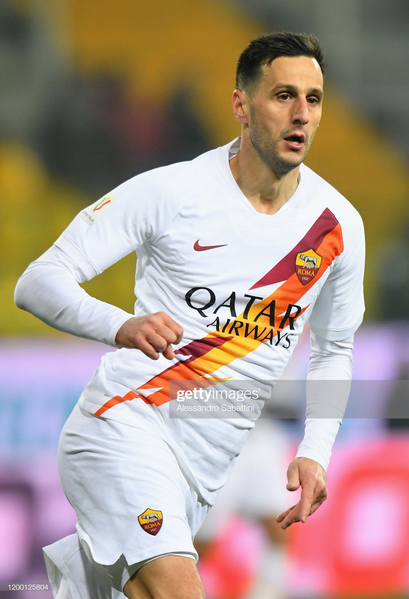 gettyimages-1200125804-2048x2048