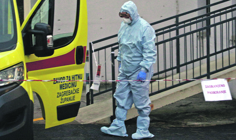 288745-369525-korona_virus_mihaljevic1-250220