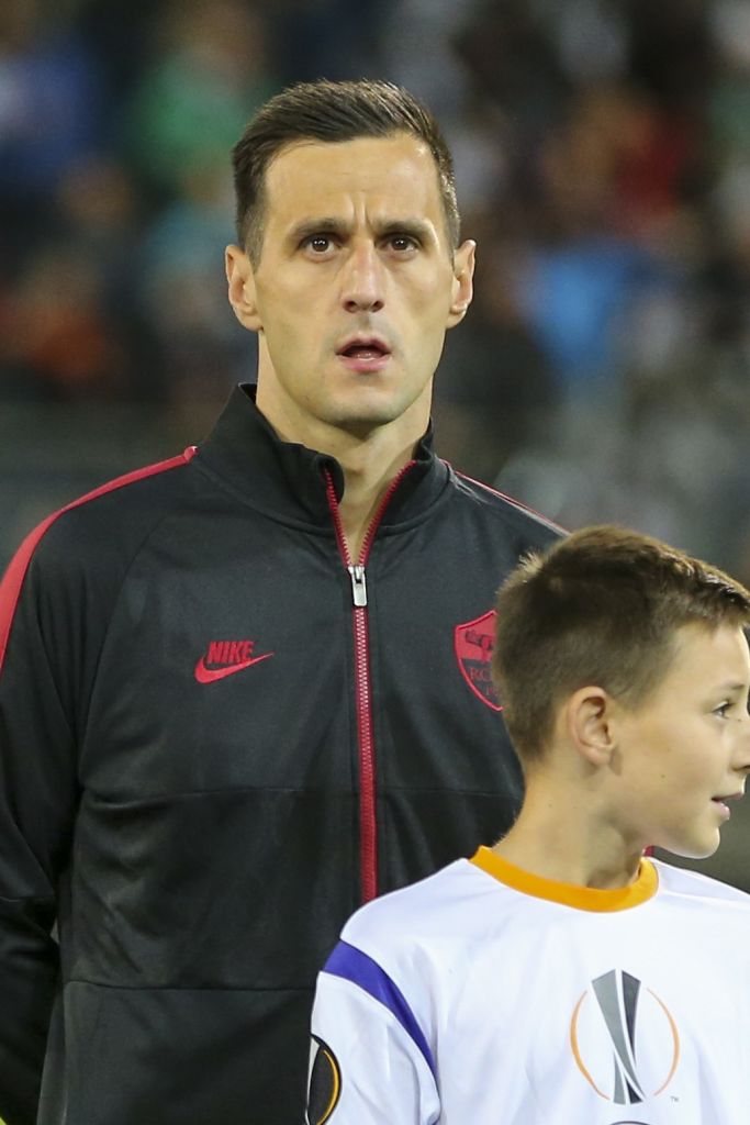 GettyImages-1173438795