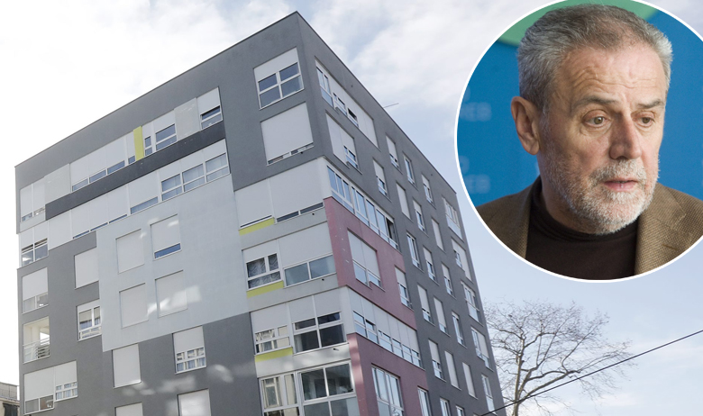 zgrada_petretica7-310120 copy