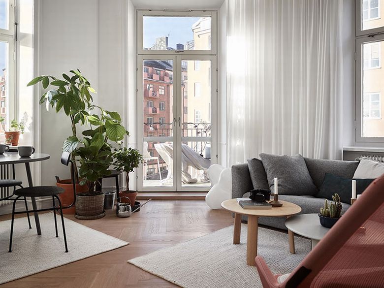 Stan od 56 kvadrata 1