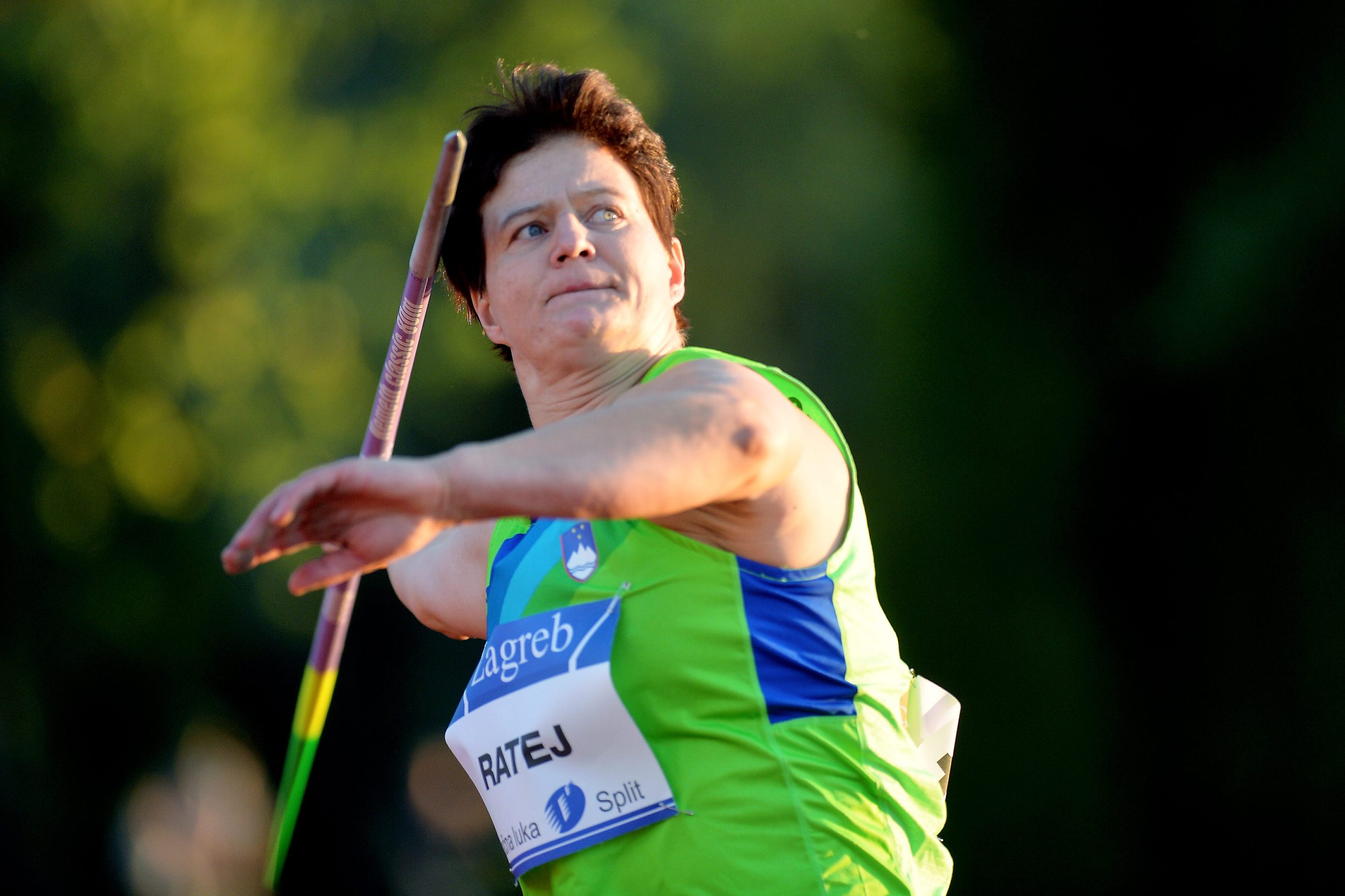 dk_hanzekovic32-030919