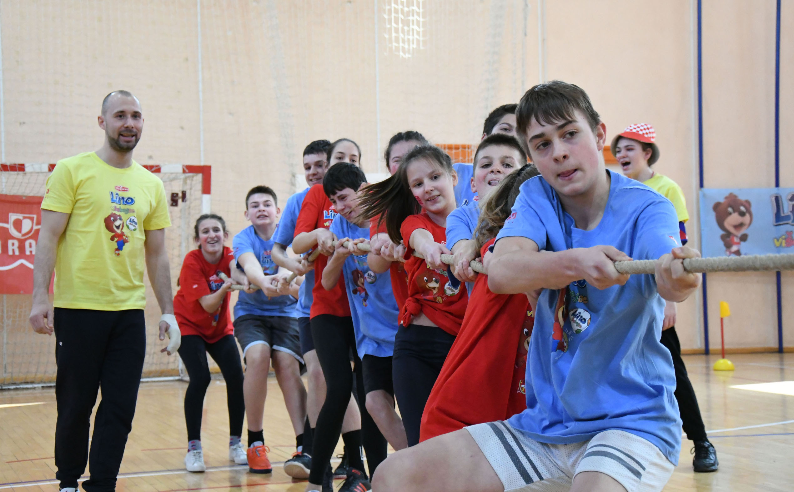 200305_Lino_Knezevi_vinogradi15