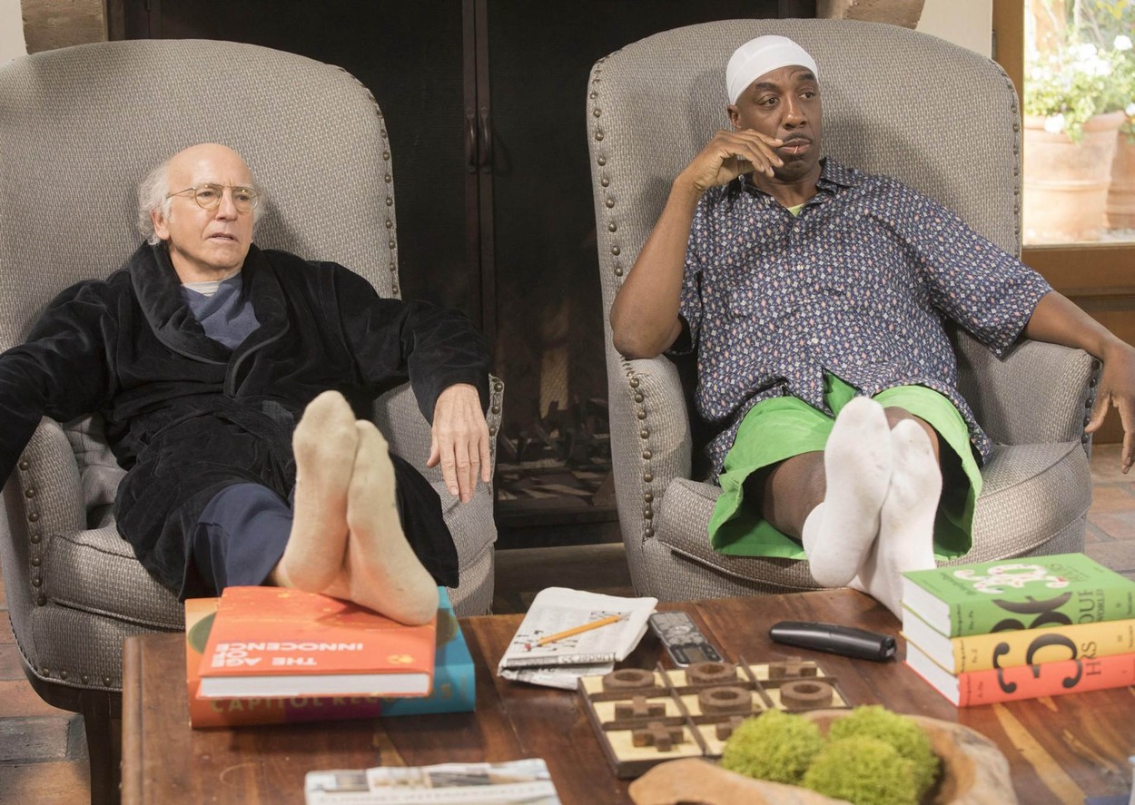 profimedia-0343535453