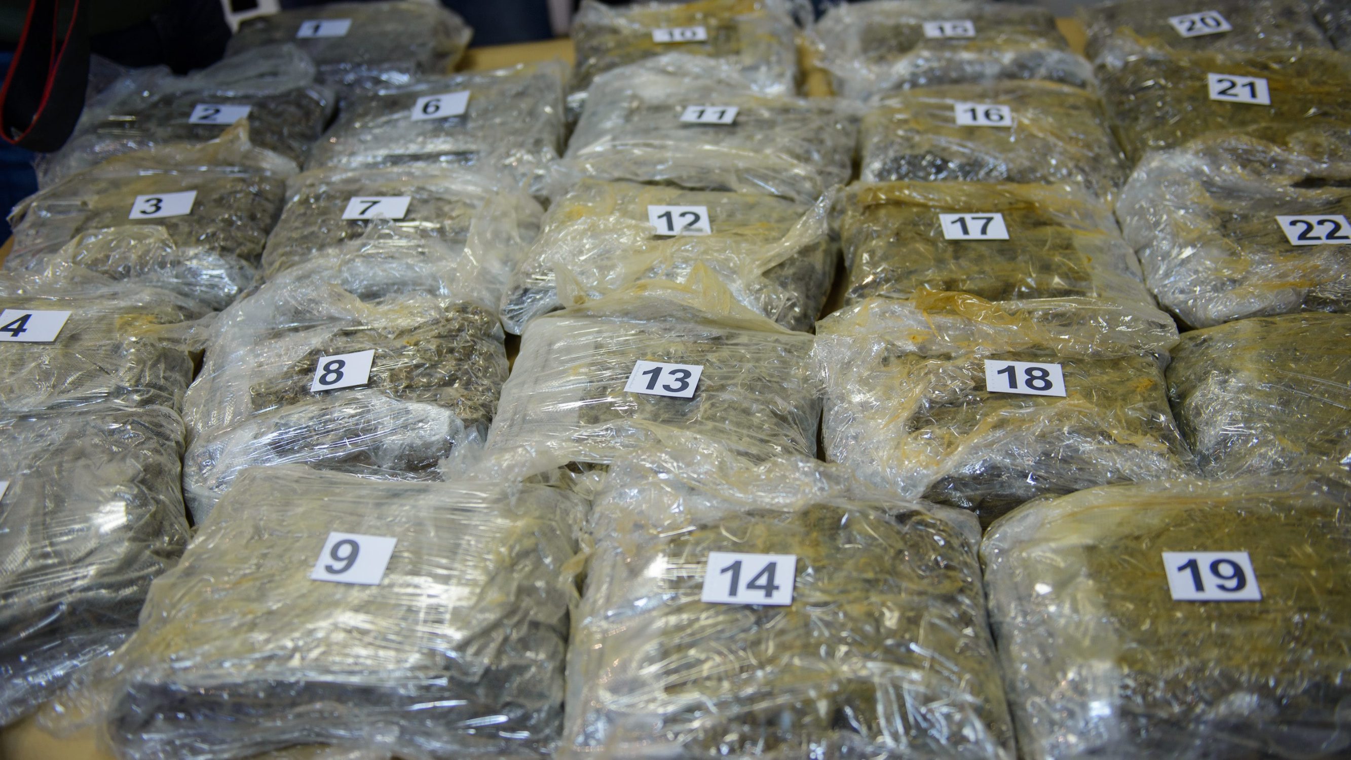 droga_zapljena11-210219