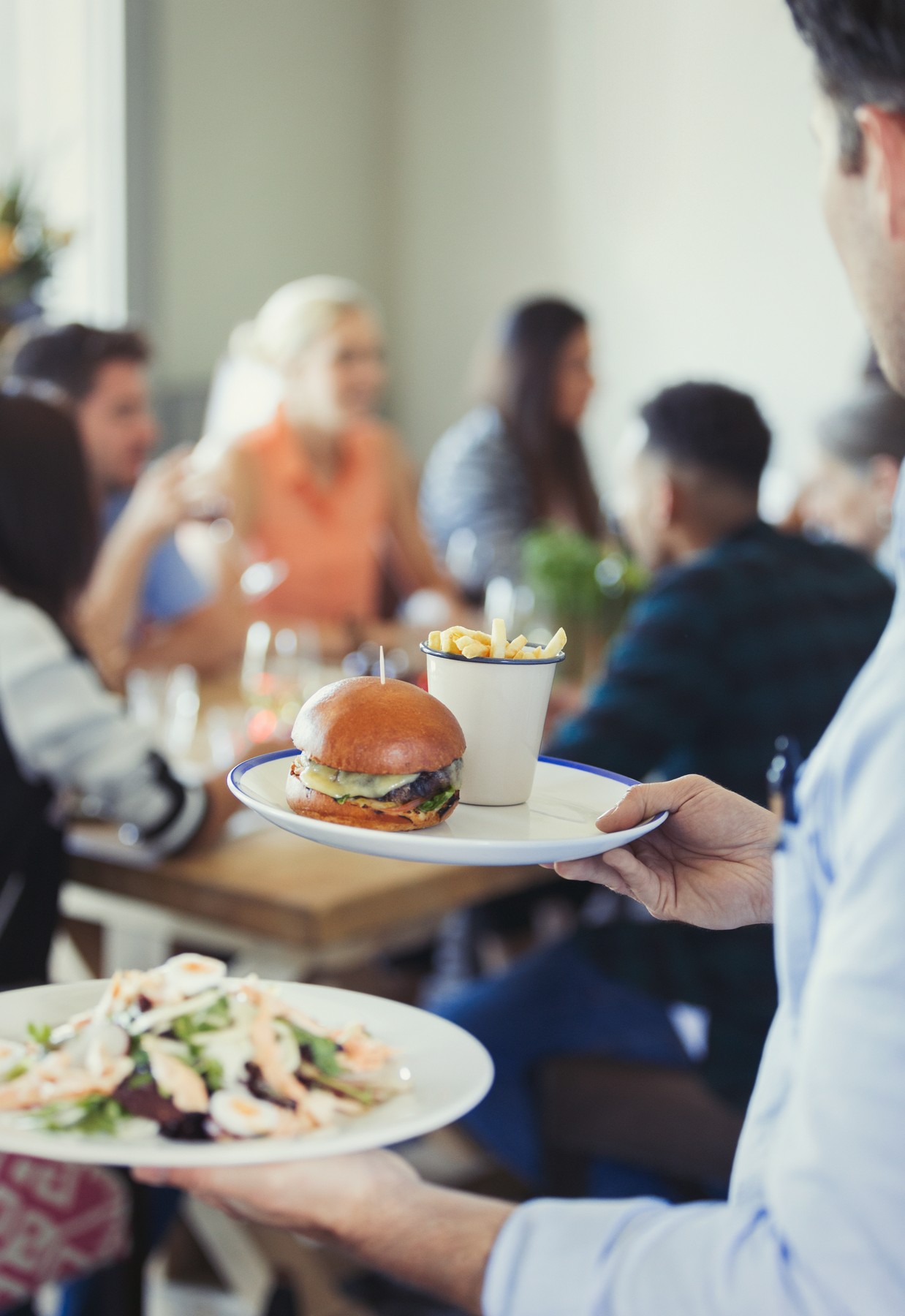 profimedia-0323893581