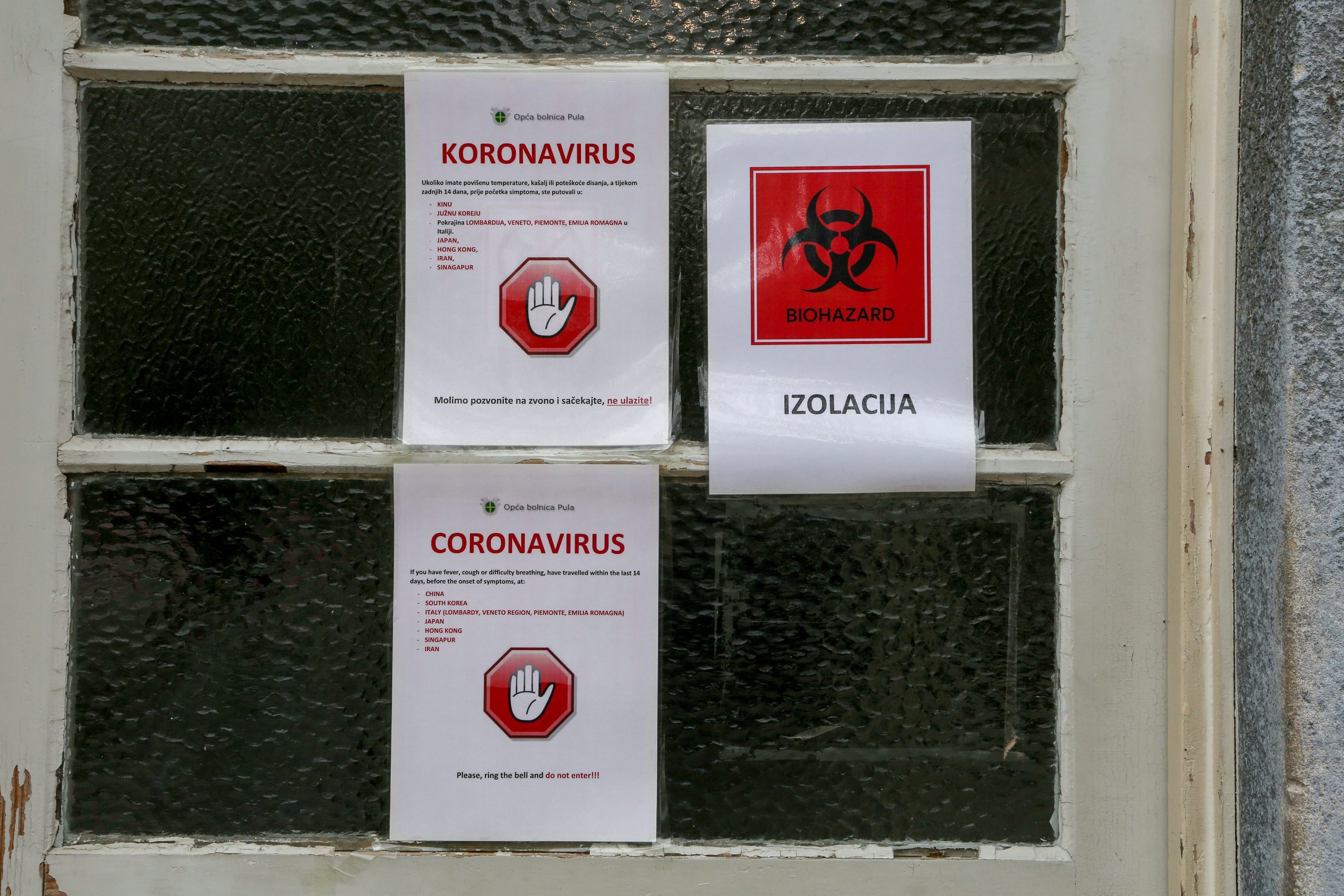 zarazni_pula2-100320