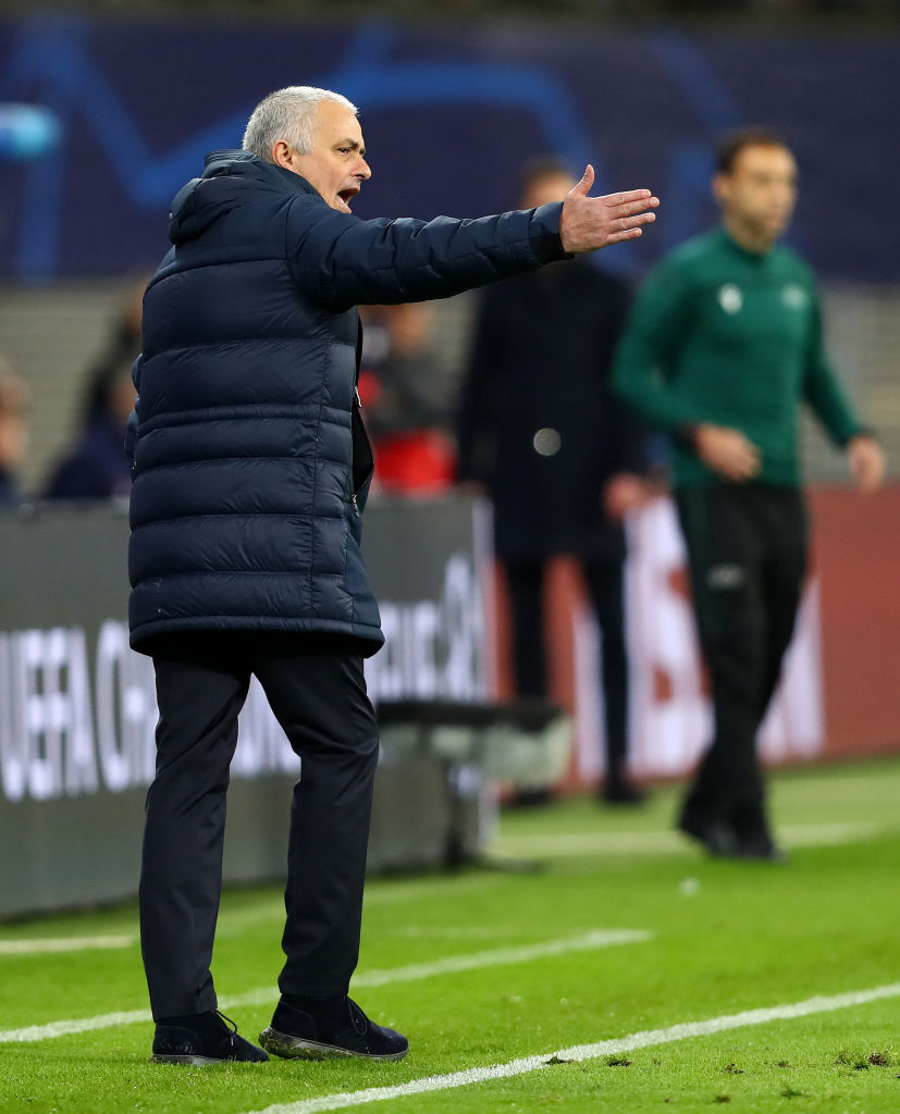 GettyImages-1211633650