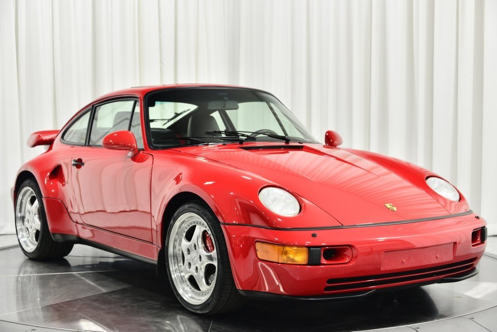 Porsche-911-Turbo-S-3.6-11