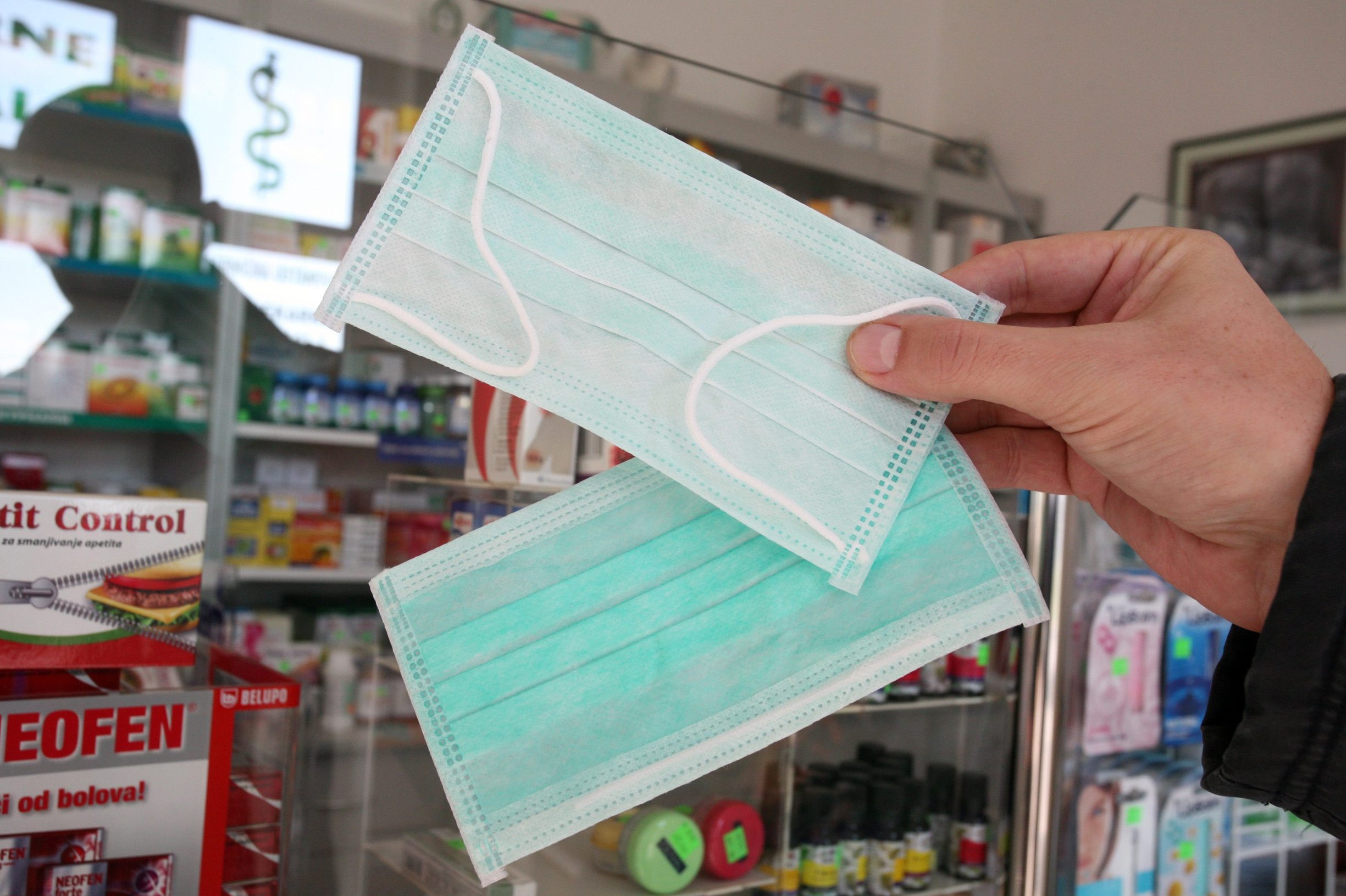 maske_proizvodnja1-121109