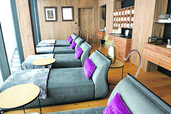 291145-372805-zillertal_arena12-070320