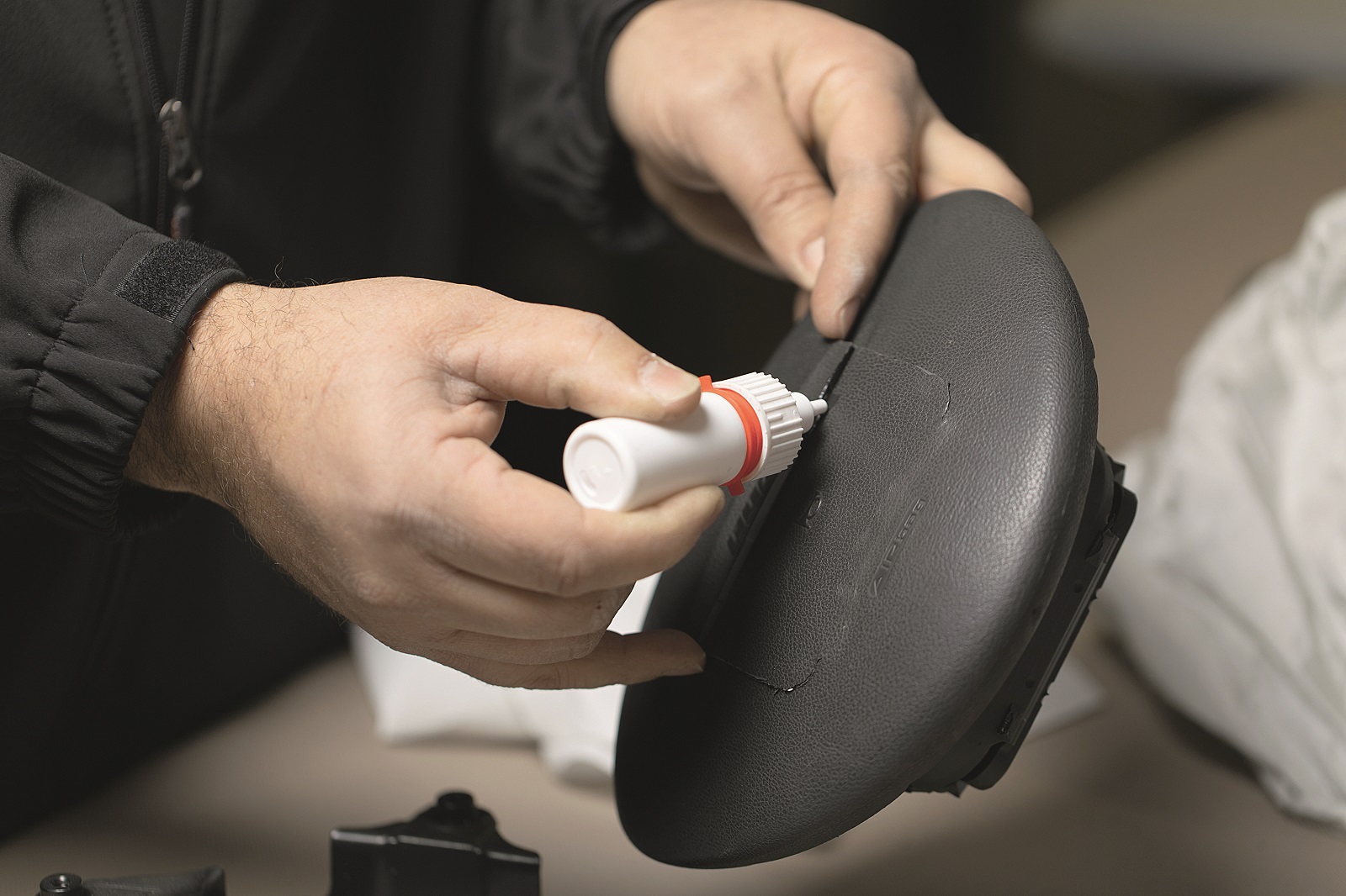 zracni-jastuk14-170220