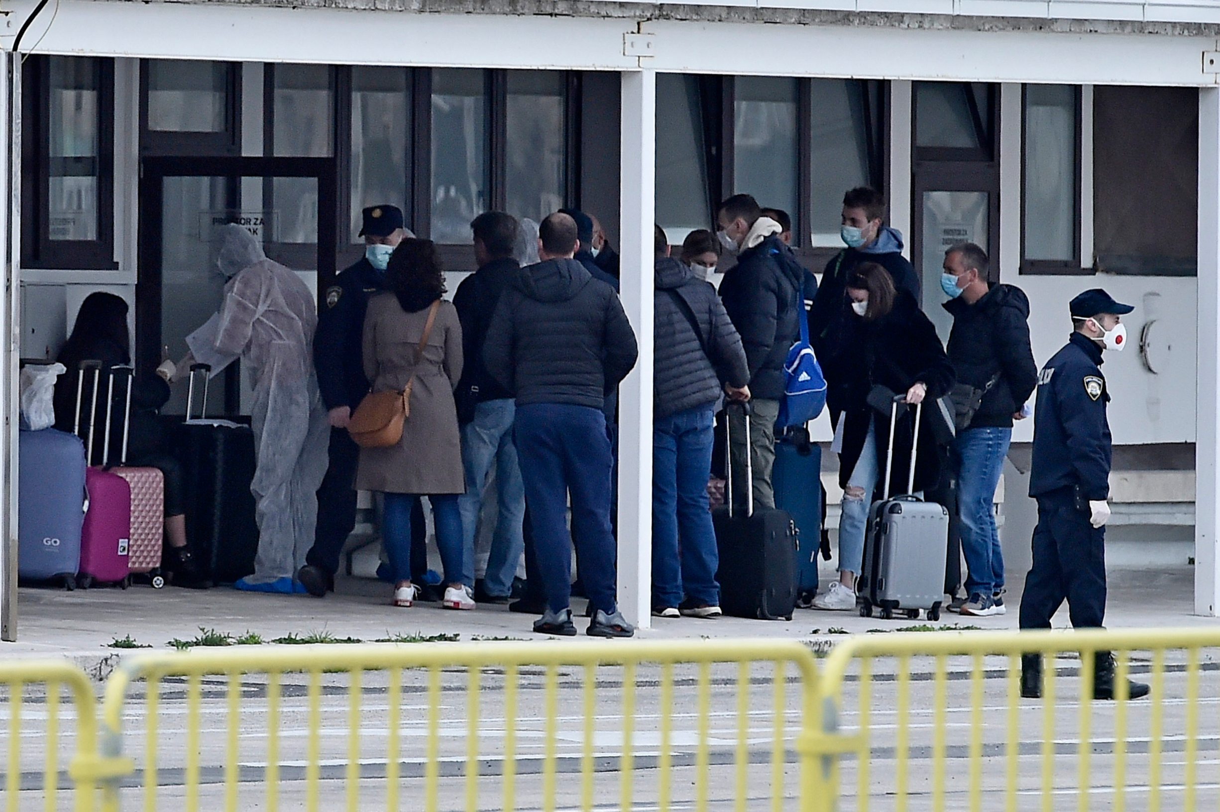 ancona_korona22-110320